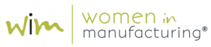 10th Annual Women in Manufacturing SUMMIT 2020