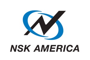 NSK America