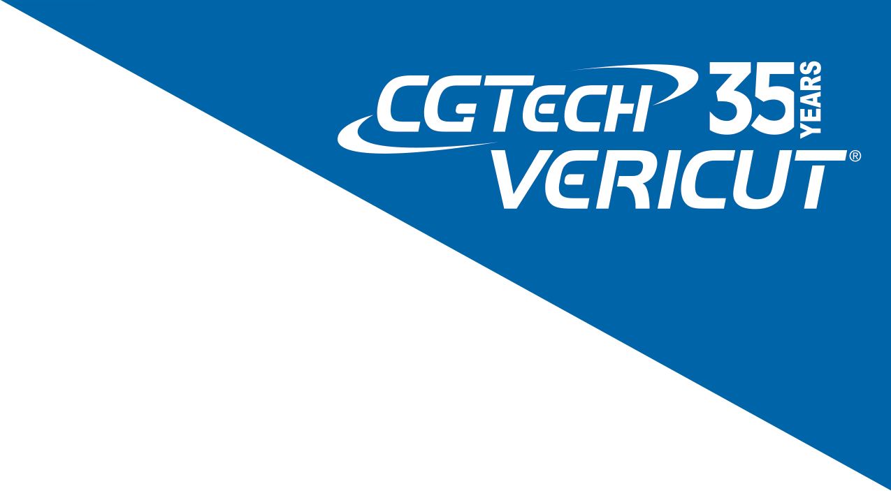 CGTech