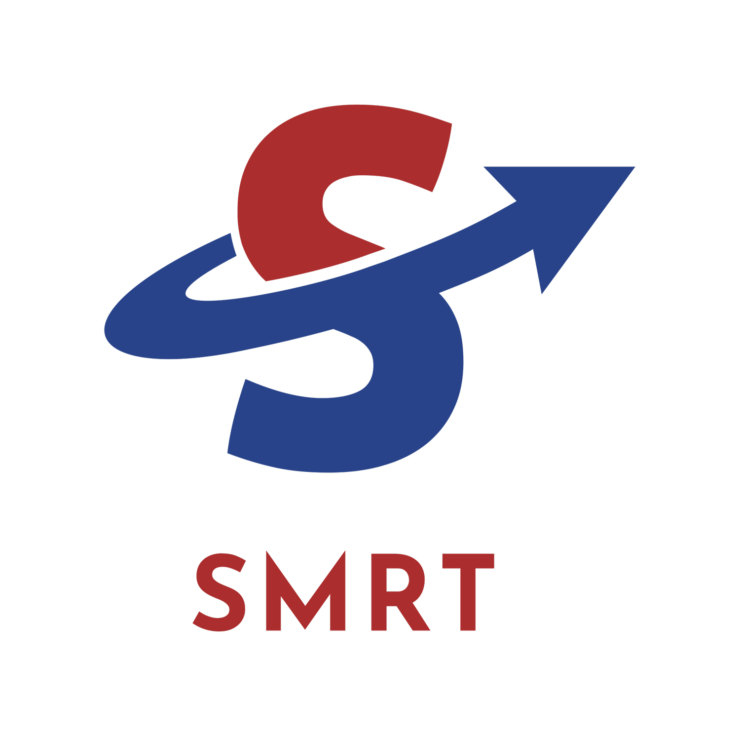 SMRT