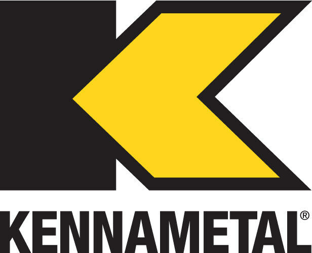 Kennemetal