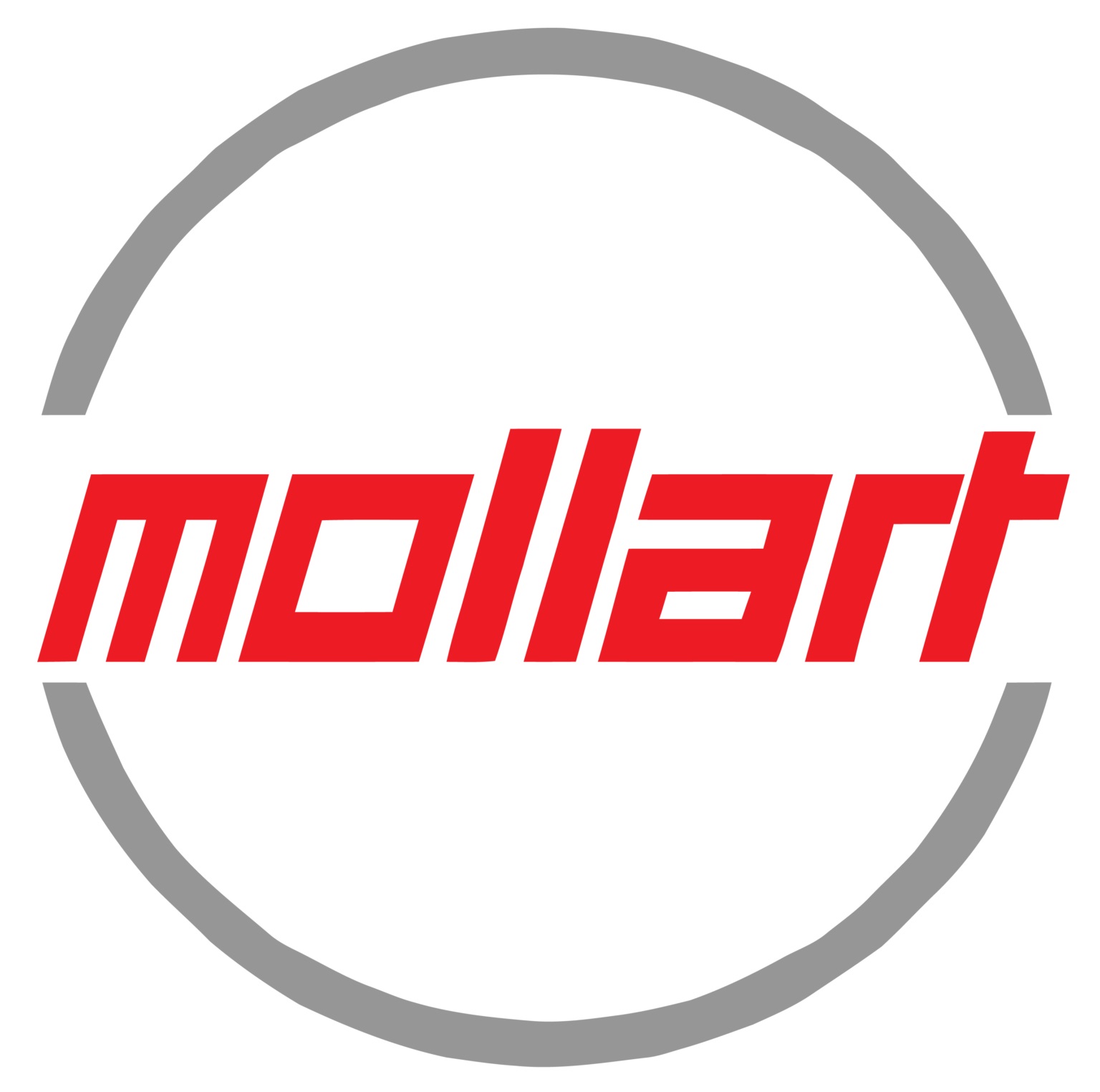 Mollart move to US