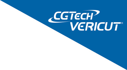 CGTech