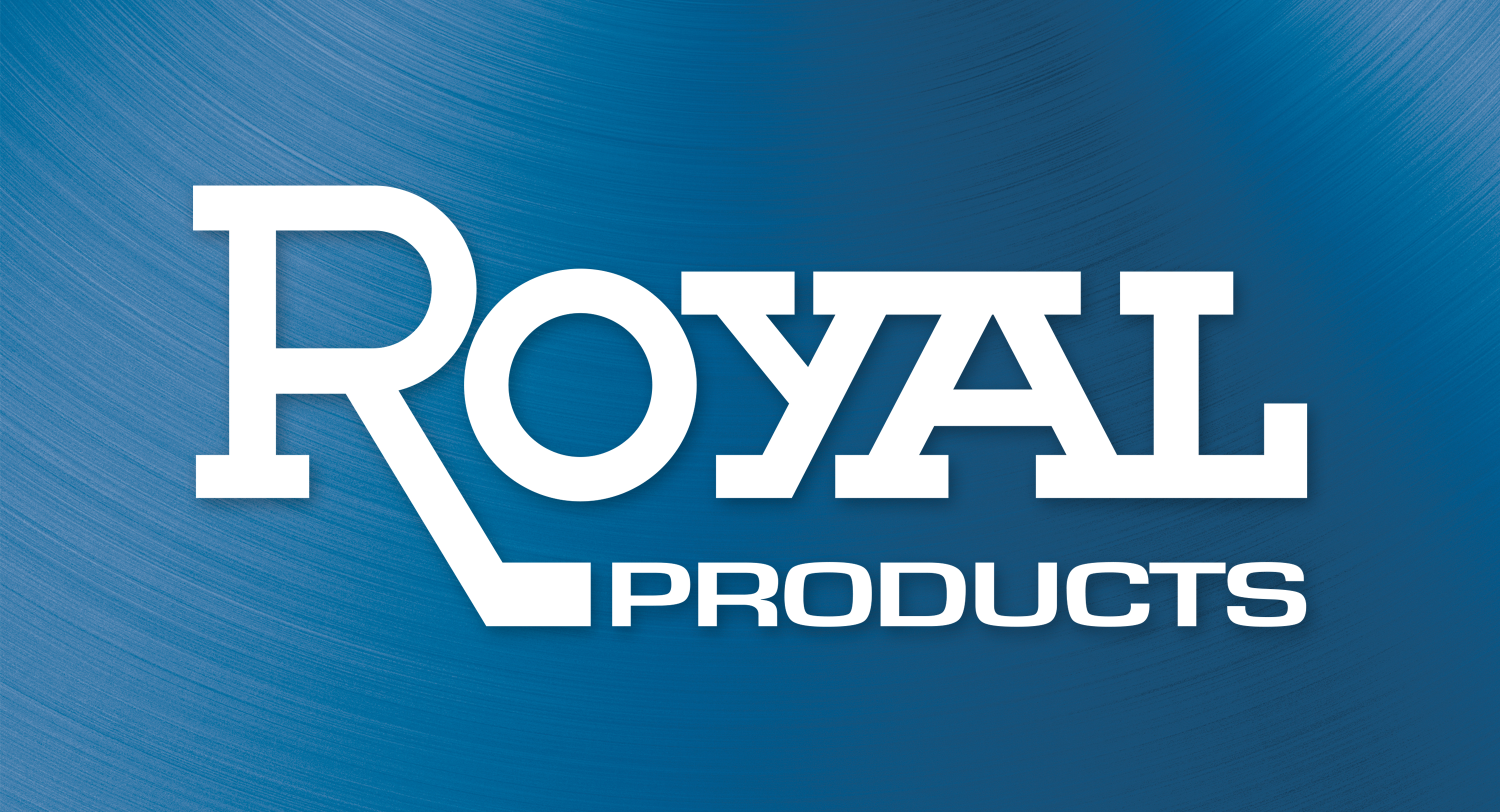 Royal Products