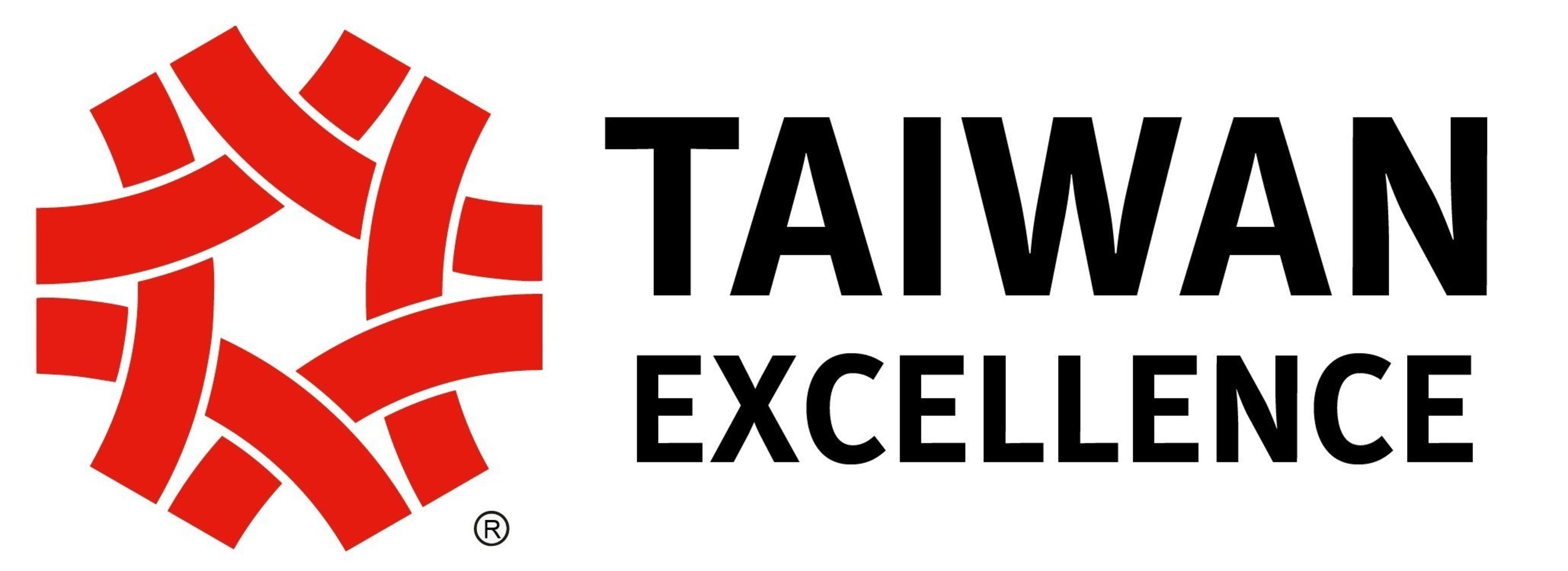 Taiwan Excellence