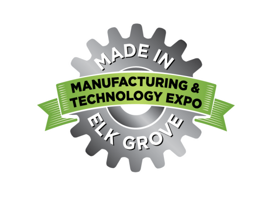 The Village of Elk Grove, Ill., will host the second annual Made in Elk Grove Manufacturing and Technology Expo on Oct. 21 at 1925 Busse Road. 