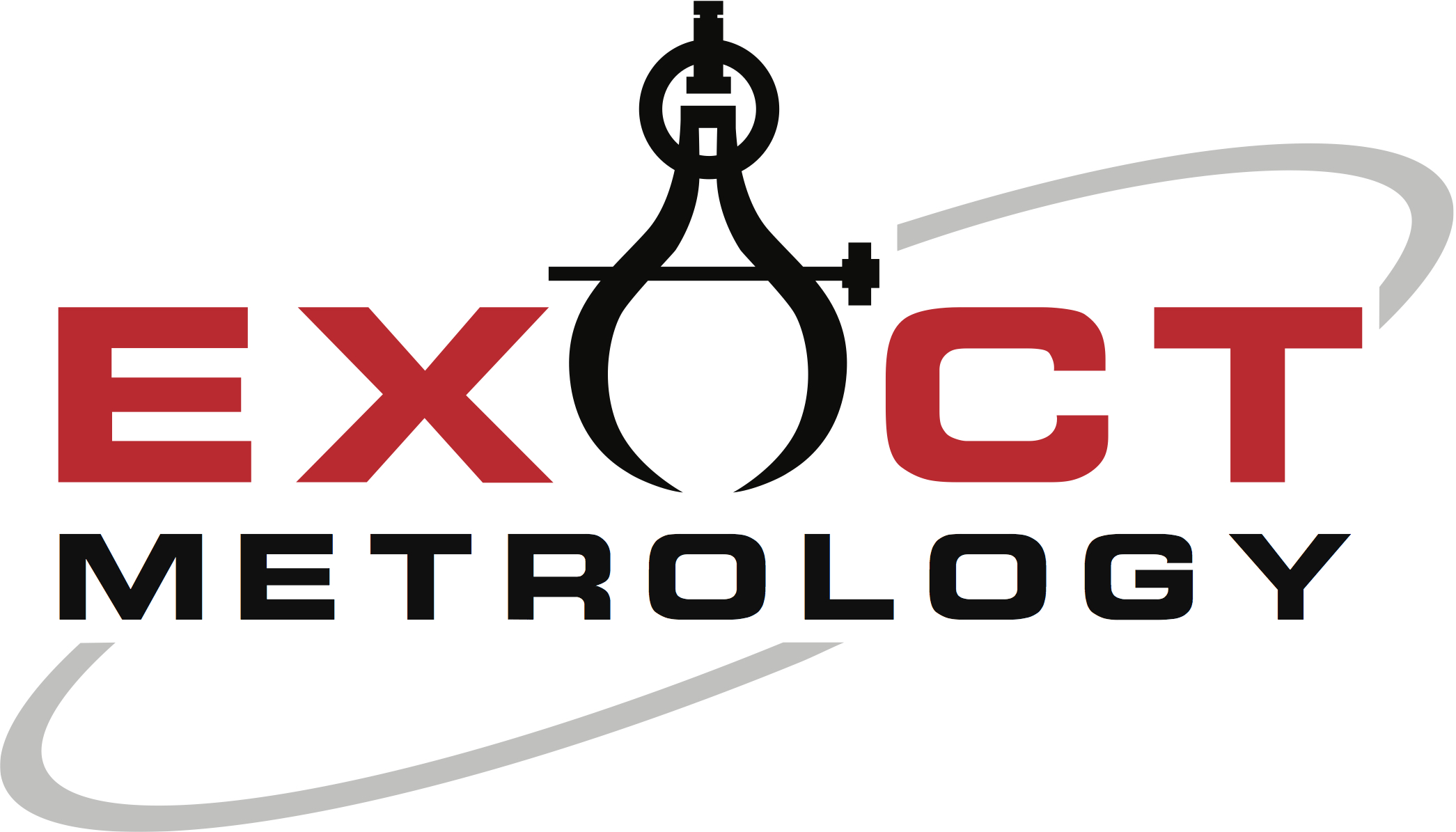 Exact Metrology Inc.