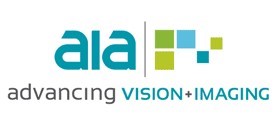 North American machine vision market grows nearly 10 percent in 2018