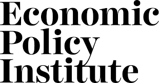 Economic Policy Institute