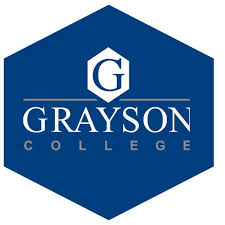 Grayson College