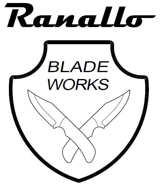 Ranallo Blade Works