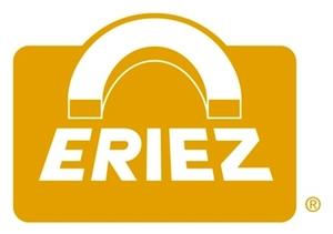 Eriez Manufacturing Co.