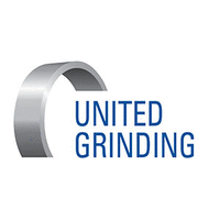 United Grinding North America Inc.