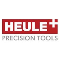 Heule Tool Corp.