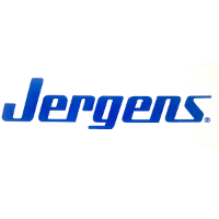 Jergens Inc.