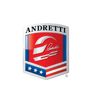 Andretti Autosport