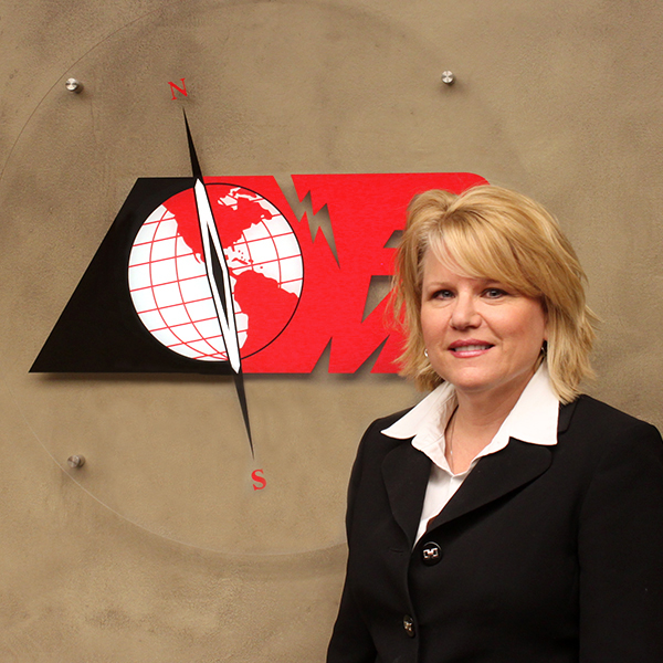 Jana Davis to oversee daily business operations