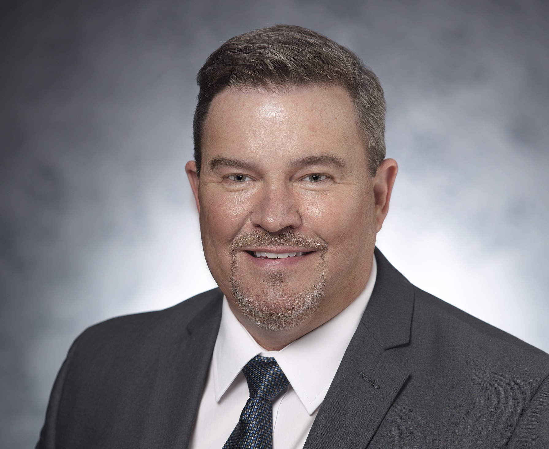 North American Tool Corp. appoints Steve Mayse director of manufacturing