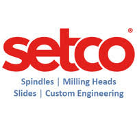 Setco Inc.