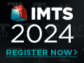 IMTS 2024