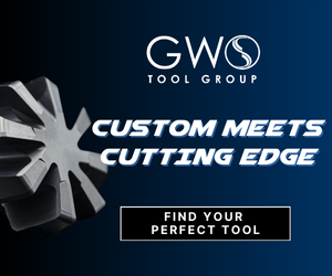 GWS Tool Group