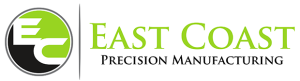 East Coast Precision Manufacturing LLC