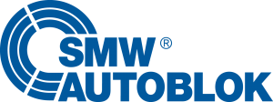 SMW-Autoblok Corp.