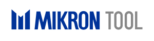 MIKRON Tool MIKRON Tool