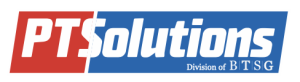 PTSolutions