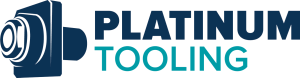 Platinum Tooling Platinum Tooling