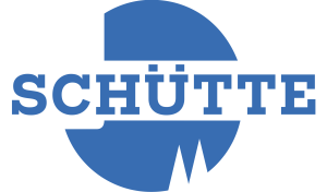 Schütte Corp. Schütte Corp.