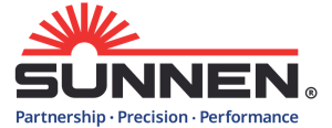 Sunnen Products Co.