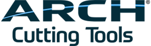 ARCH Cutting Tools logo