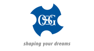 OSG USA Inc. OSG USA Inc.
