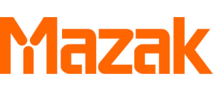 Mazak Corp.