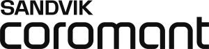 Sandvik Coromant Sandvik Coromant