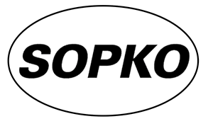 Wm. Sopko & Sons Co.