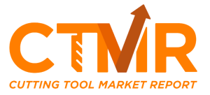 Cutting Tool Market Report