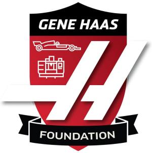 Haas Foundation