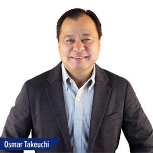 Osmar Takeuchi Press Release Profile_web