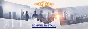 AMPCO Metal