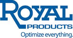 Royal Products