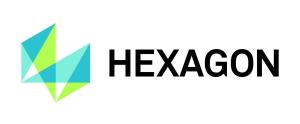 Hexagon