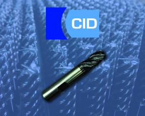 CID Performance Tooling Inc.