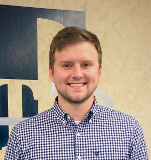Tooling Tech Group hires Craig Fullenkamp as sales engineer