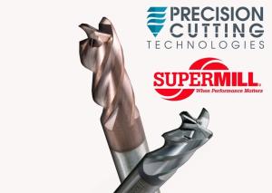 Precision Cutting Technologies acquires Supermill