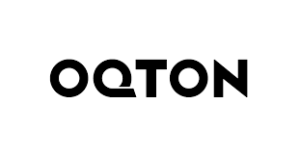 Oqton Inc.