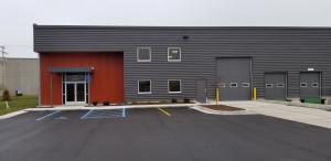 Gosiger Inc. opens technology center | Cutting Tool Engineering
