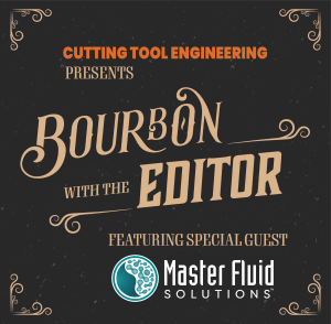 How Master Fluid Solutions Balances Innovation and Community