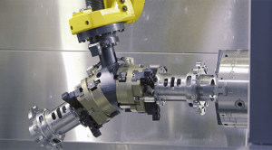 OKUMA OKUMA